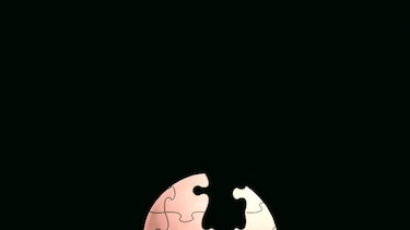 Cuando la memoria falla