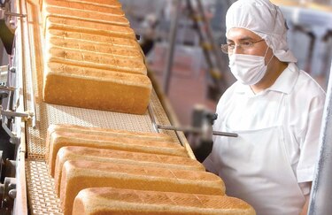 Grupo Bimbo reporta récord en ventas, crecen 18% en segundo trimestre