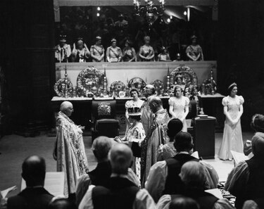 La historia del Koh-i-Noor, el diamante de la Casa Real británica que piden sea devuelto a India