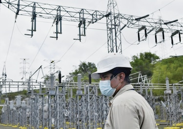 Generadores piden que licitación eléctrica sea abierta