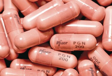 Informe denuncia aumento de precios de medicamentos en EU