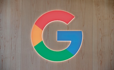 Google y Shopify se unen en ‘bombardeo’ contra Amazon