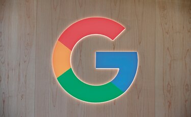 Google y Shopify se unen en ‘bombardeo’ contra Amazon