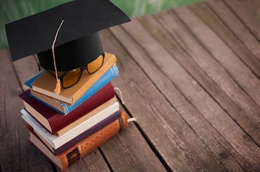 Detalles de Eduexpos Panamá, una feria educativa