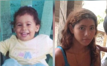 Ministerio Público toma muestra de sangre a Grifina López