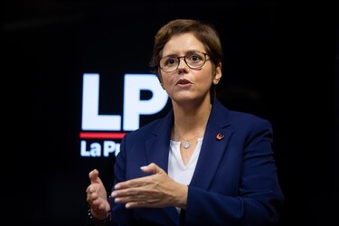 Transparencia versus privacidad: el debate sobre becas estatales en Panamá