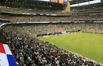 Confirman a Estados Unidos como anfitrión de la Copa América Centenario