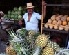 El ciudadano, no el presidente, debe ser el centro de la Constitución
