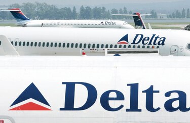 Delta proyecta regreso a la rentabilidad