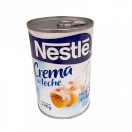 Estas son las empresas panameñas bloqueadas por Costa Rica