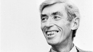 Herederos de Hergé impugnarán fallo que limita el cobro de derechos de uso