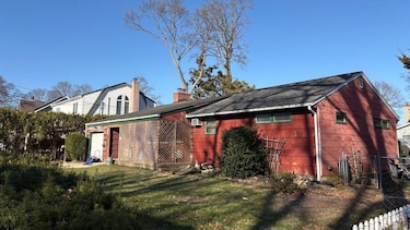 ‘Se mostró frío como el hielo’: el asesino que confesó haber matado a 8 mujeres