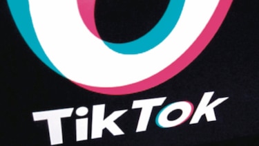 TikTok lanza sitio web para enfrentar rumores  