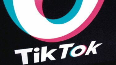 TikTok lanza sitio web para enfrentar rumores
