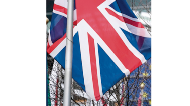 Unión Europea  intensifica sus exigencias luego del ‘brexit’