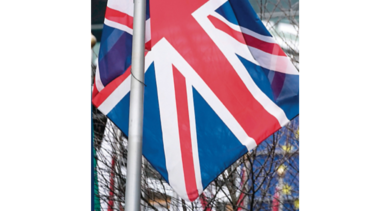 Unión Europea intensifica sus exigencias luego del ‘brexit’