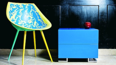 Realizarán una subasta silenciosa