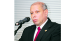 Pleno conocerá a aspirantes el próximo lunes