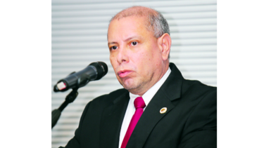 Pleno conocerá a aspirantes el próximo lunes
