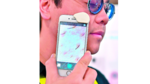 Tecnología al servicio de la salud y el bienestar