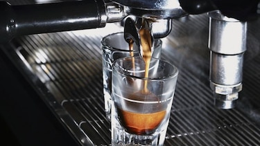 Panamá, capital mundial del café: del Geisha de sus montañas al escenario internacional