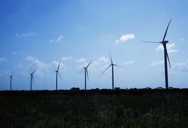 Mulino lanzará cronograma de licitaciones eléctricas por $1,000 millones
