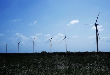 Gobierno descarta riesgo de ofertas onerosas en licitación de energía