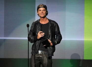 Familia de Avicii dice que su funeral será privado, piden respeto