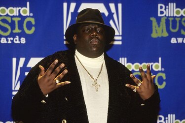Quién era el rapero Tupac Shakur, cómo fue asesinado y por qué 30 años después el crimen sigue sin esclarecerse