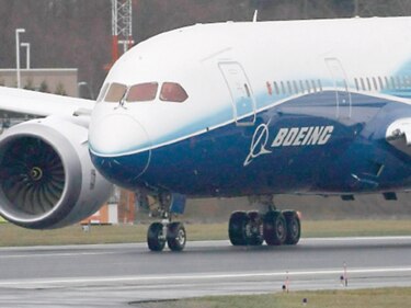 Boeing 737 MAX podría reanudar servicios en Europa 