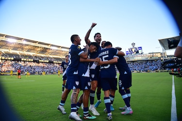 Christiansen elogia a Guatemala y prepara a Panamá para el primer partido en Austin