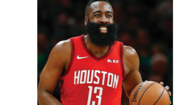 NBA prohíbe a sus equipos que vacunen a los jugadores antes