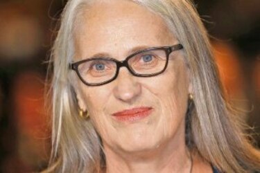 Jane Campion presidirá el jurado de Cannes