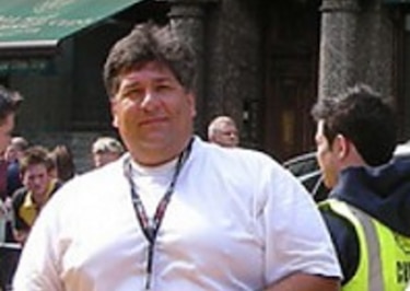 Cliente firmaría desde prisión