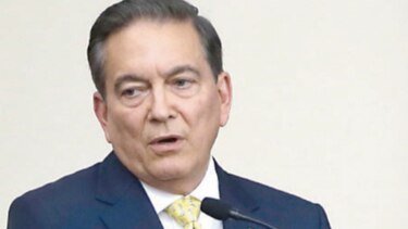 Asociaciones público privadas requieren institucionalidad