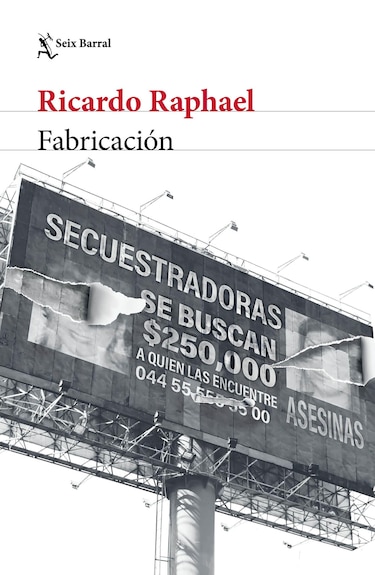 Caso Wallace: las dudas y controversias que aún rodean a uno de los secuestros más mediáticos de la historia de México