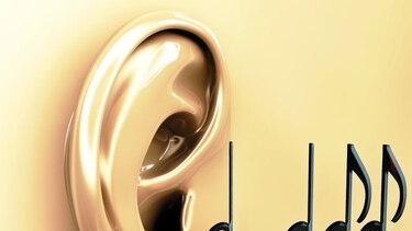Para estudiar musicoterapia