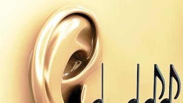 Para estudiar musicoterapia