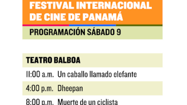 Un espía emocionante y divertido