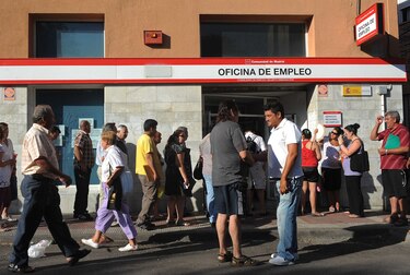 Unión Europea unificará normativa sobre salario mínimo