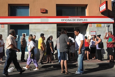 Unión Europea unificará normativa sobre salario mínimo