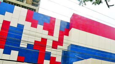 31 mil 413 se postulan para delegados en el PRD