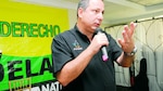 ‘Salo’ Shamah, el fiel amigo del poder