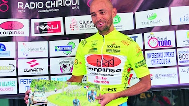 Arranca carrera por la supremacía