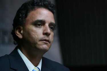 Solís asegura que el Presidente sabe que ‘lo vamos a sacar del poder’