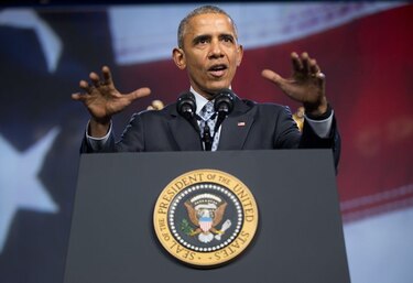Obama analiza todas las opciones para cerrar Guantánamo