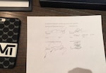 Mayweather anuncia que enfrentará a Pacquiao el 2 de mayo