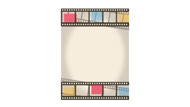 A consumir cine de 23 países