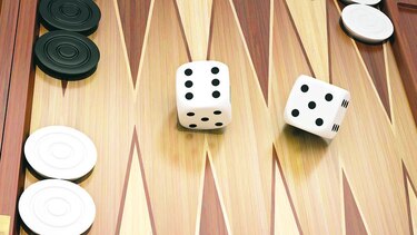 Para los amantes de juegos de mesa