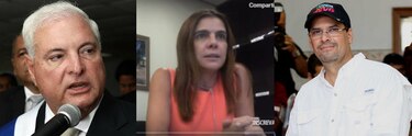 Mónica Moura detalla cómo se pactó la donación